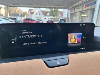 Mazda CX-60 Neuwagen