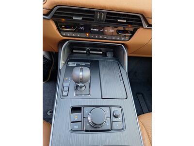 Mazda CX-60 Neuwagen