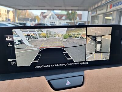 Mazda CX-60 Neuwagen