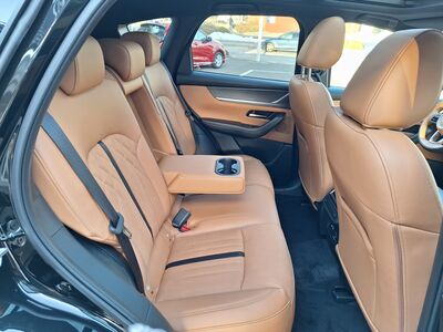 Mazda CX-60 Neuwagen