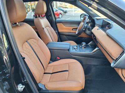 Mazda CX-60 Neuwagen