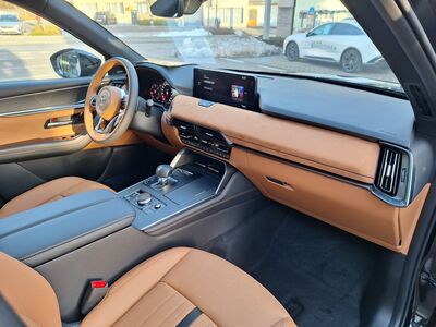 Mazda CX-60 Neuwagen