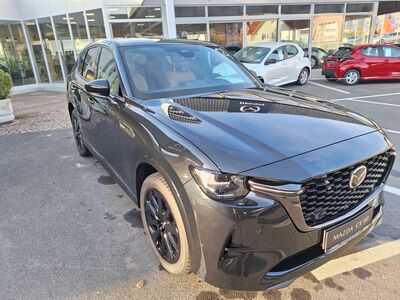 Mazda CX-60 Neuwagen