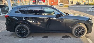 Mazda CX-60 Neuwagen