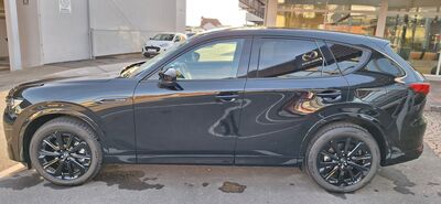 Mazda CX-60 Neuwagen