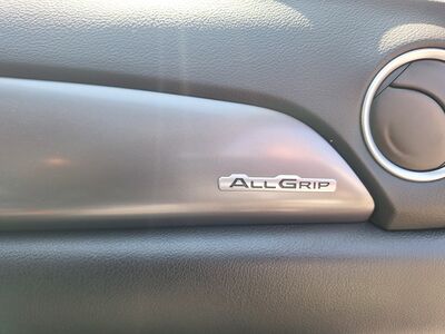 Suzuki Vitara Jahreswagen