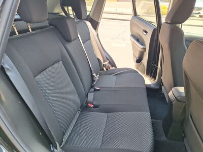 Suzuki Vitara Jahreswagen