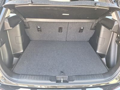 Suzuki Vitara Jahreswagen