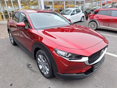 Mazda CX-30 Neuwagen