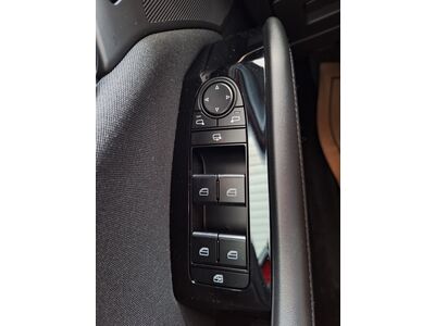 Mazda Mazda3 Neuwagen