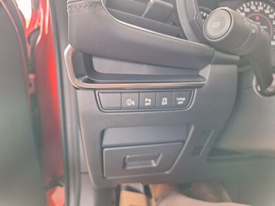 Mazda Mazda3 Neuwagen