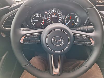 Mazda Mazda3 Neuwagen