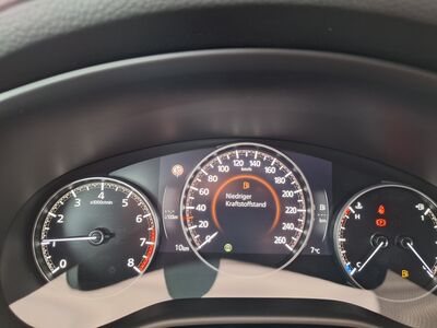 Mazda Mazda3 Neuwagen