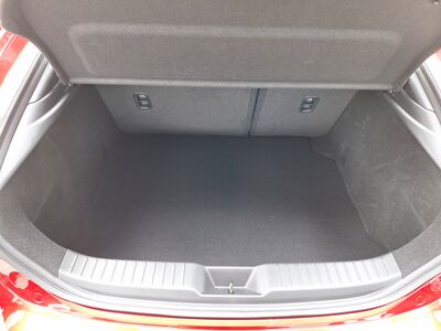 Mazda Mazda3 Neuwagen