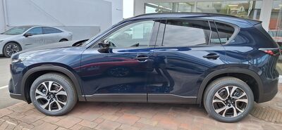Mazda CX-5 Neuwagen