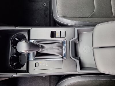 Mazda CX-5 Neuwagen