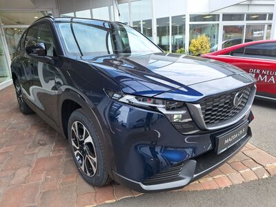 Mazda CX-5 Neuwagen