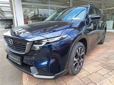 Mazda CX-5 Neuwagen