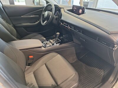 Mazda CX-30 Neuwagen