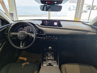 Mazda CX-30 Neuwagen