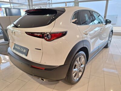 Mazda CX-30 Neuwagen