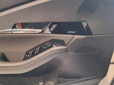 Mazda CX-30 Neuwagen