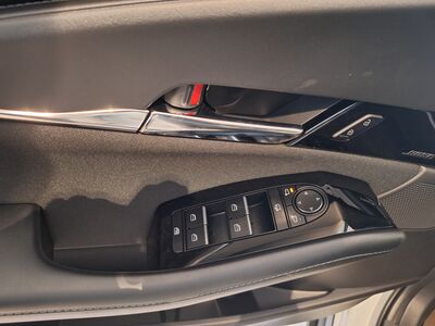 Mazda CX-30 Neuwagen