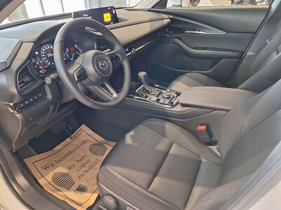 Mazda CX-30 Neuwagen