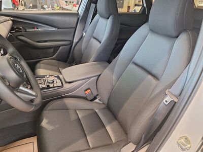 Mazda CX-30 Neuwagen