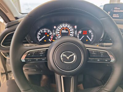 Mazda CX-30 Neuwagen