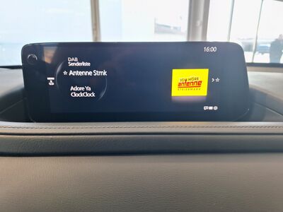 Mazda CX-30 Neuwagen