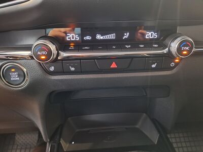 Mazda CX-30 Neuwagen