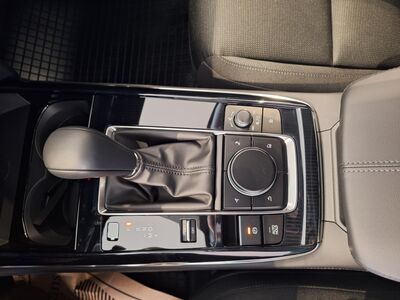 Mazda CX-30 Neuwagen