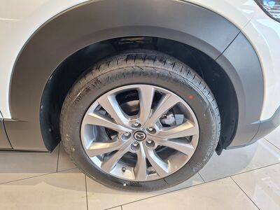Mazda CX-30 Neuwagen