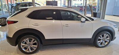 Mazda CX-30 Neuwagen