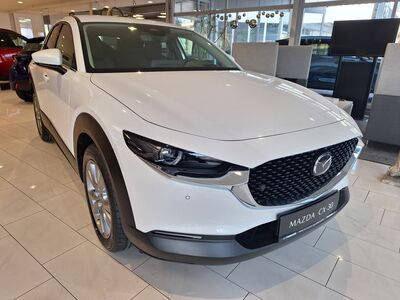 Mazda CX-30 Neuwagen
