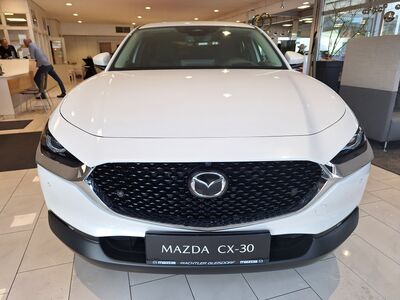 Mazda CX-30 Neuwagen