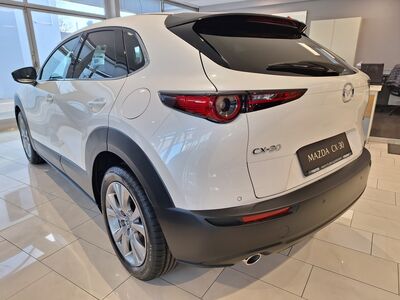 Mazda CX-30 Neuwagen