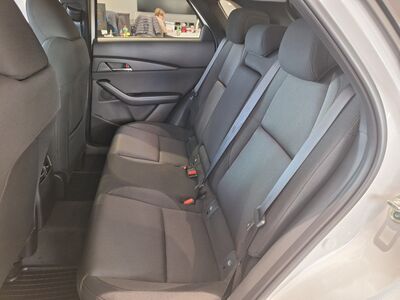 Mazda CX-30 Neuwagen