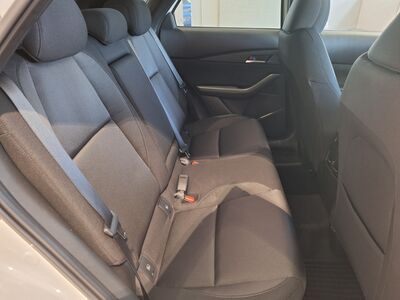 Mazda CX-30 Neuwagen