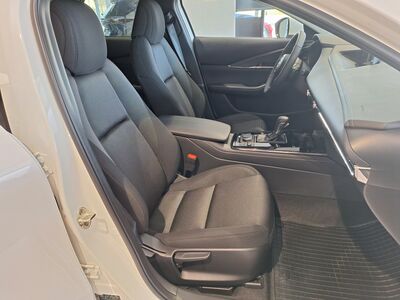 Mazda CX-30 Neuwagen