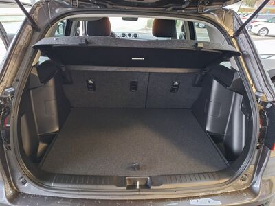 Suzuki S-Cross Neuwagen Suzuki S-Cross Neuwagen