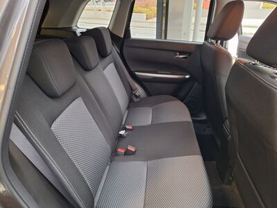 Suzuki S-Cross Neuwagen Suzuki S-Cross Neuwagen