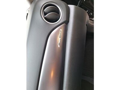 Suzuki S-Cross Neuwagen Suzuki S-Cross Neuwagen