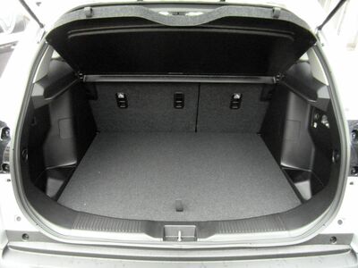 Suzuki S-Cross Vorführwagen Suzuki S-Cross Vorführwagen