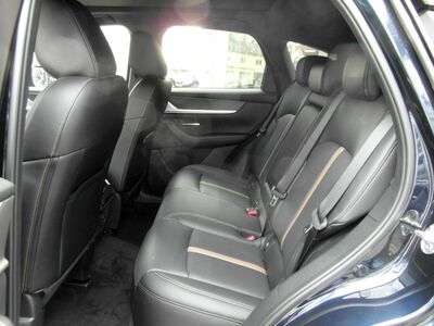 Mazda CX-60 Vorführwagen