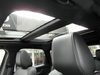 Mazda CX-60 Vorführwagen