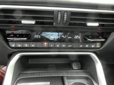 Mazda CX-60 Vorführwagen