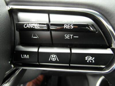 Mazda CX-60 Vorführwagen