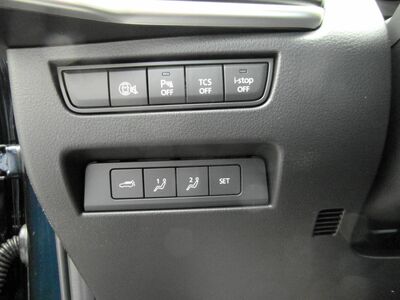 Mazda CX-60 Vorführwagen